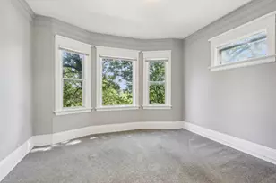 2027 N 47th St, Milwaukee, WI 53208 - Photo 8
