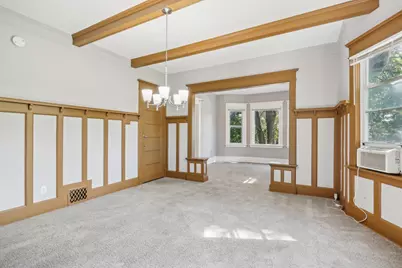 2027 N 47th St #2029, Milwaukee, WI 53208 - Photo 6