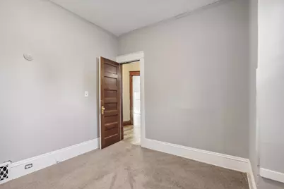 2027 N 47th St #2029, Milwaukee, WI 53208 - Photo 18