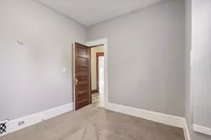 2027 N 47th St, Milwaukee, WI 53208 - Photo 18
