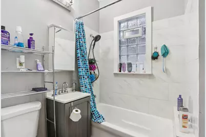 2027 N 47th St #2029, Milwaukee, WI 53208 - Photo 28