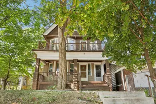 2027 N 47th St, Milwaukee, WI 53208 - Photo 32