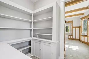 2027 N 47th St, Milwaukee, WI 53208 - Photo 12