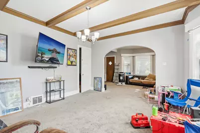 2027 N 47th St #2029, Milwaukee, WI 53208 - Photo 22