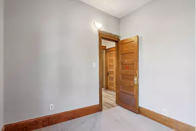 2027 N 47th St #2029, Milwaukee, WI 53208 - Photo 16