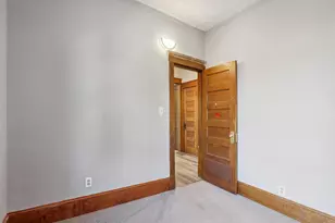 2027 N 47th St, Milwaukee, WI 53208 - Photo 16
