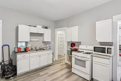 2027 N 47th St #2029, Milwaukee, WI 53208 - Photo 24