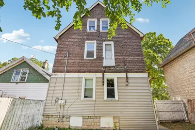 2027 N 47th St #2029, Milwaukee, WI 53208 - Photo 38