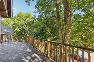 2027 N 47th St, Milwaukee, WI 53208 - Photo 36