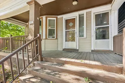2027 N 47th St #2029, Milwaukee, WI 53208 - Photo 34