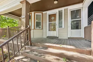 2027 N 47th St, Milwaukee, WI 53208 - Photo 34