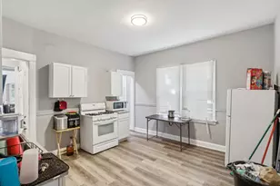 2027 N 47th St, Milwaukee, WI 53208 - Photo 26