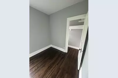 2134 W Lincoln Ave, Milwaukee, WI 53215 - Photo 16