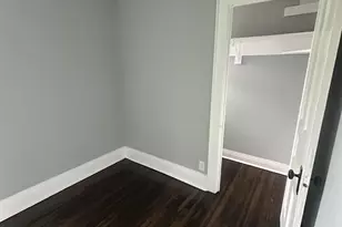 2134 W Lincoln Ave, Milwaukee, WI 53215 - Photo 16