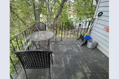 2134 W Lincoln Ave, Milwaukee, WI 53215 - Photo 18