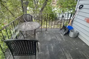 2134 W Lincoln Ave, Milwaukee, WI 53215 - Photo 18