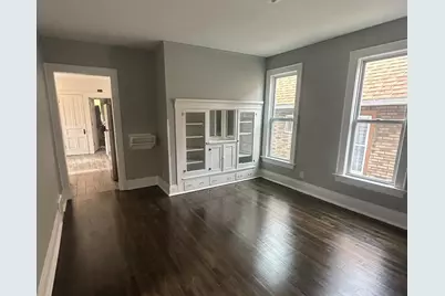 2134 W Lincoln Ave, Milwaukee, WI 53215 - Photo 6