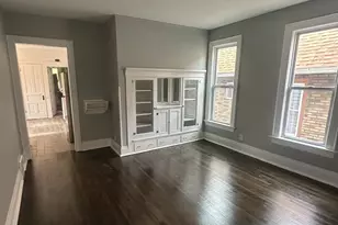 2134 W Lincoln Ave, Milwaukee, WI 53215 - Photo 6