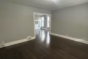 2134 W Lincoln Ave, Milwaukee, WI 53215 - Photo 4