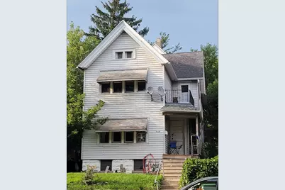 2134 W Lincoln Ave, Milwaukee, WI 53215 - Photo 1