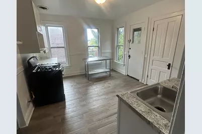 2134 W Lincoln Ave, Milwaukee, WI 53215 - Photo 14