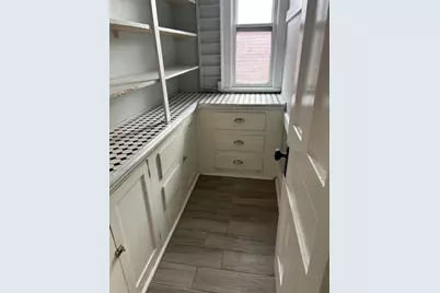2134 W Lincoln Ave, Milwaukee, WI 53215 - Photo 12