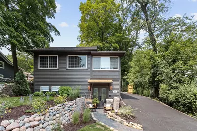 20  Collie St, Williams Bay, WI 53191 - Photo 34