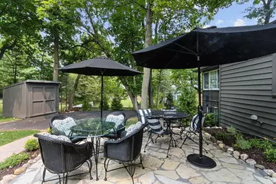 20  Collie St, Williams Bay, WI 53191 - Photo 32