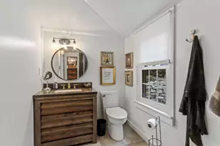20 Collie St, Williams Bay, WI 53191 - Photo 18