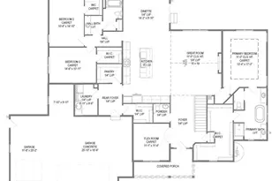 9986 N Migratory Ln, Mequon, WI 53097 - Photo 2