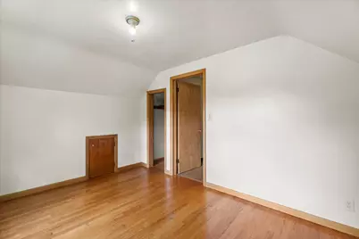 5268 N 60th St, Milwaukee, WI 53218 - Photo 24