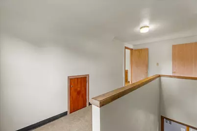 5268 N 60th St, Milwaukee, WI 53218 - Photo 22