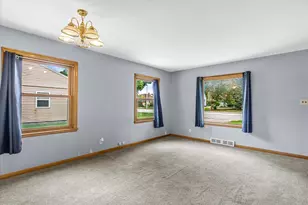 5268 N 60th St, Milwaukee, WI 53218 - Photo 6