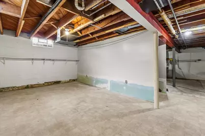 5268 N 60th St, Milwaukee, WI 53218 - Photo 30