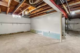 5268 N 60th St, Milwaukee, WI 53218 - Photo 30