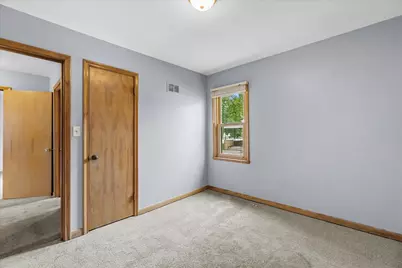 5268 N 60th St, Milwaukee, WI 53218 - Photo 16