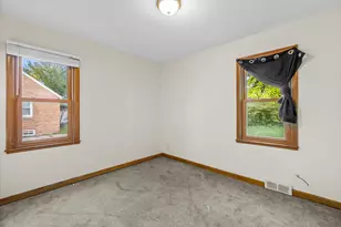 5268 N 60th St, Milwaukee, WI 53218 - Photo 18