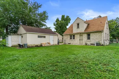 5268 N 60th St, Milwaukee, WI 53218 - Photo 34
