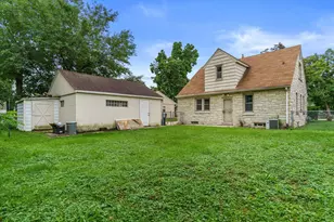 5268 N 60th St, Milwaukee, WI 53218 - Photo 34