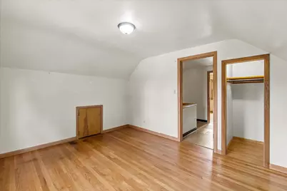 5268 N 60th St, Milwaukee, WI 53218 - Photo 26