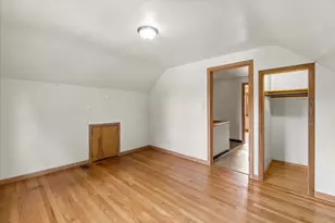 5268 N 60th St, Milwaukee, WI 53218 - Photo 26