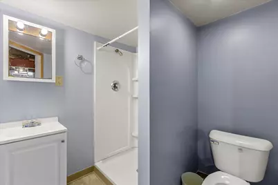5268 N 60th St, Milwaukee, WI 53218 - Photo 28