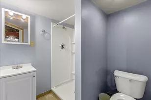 5268 N 60th St, Milwaukee, WI 53218 - Photo 28