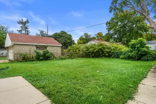 5268 N 60th St, Milwaukee, WI 53218 - Photo 32