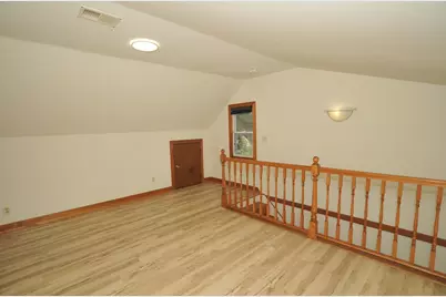 1955 S 91st St, West Allis, WI 53227 - Photo 24