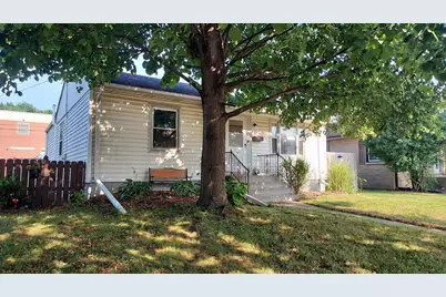 1405  15th Ave, South Milwaukee, WI 53172 - Photo 2