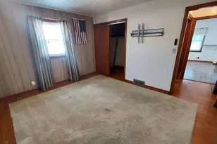 1405 15th Ave, South Milwaukee, WI 53172 - Photo 12