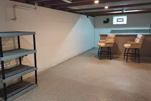 1405 15th Ave, South Milwaukee, WI 53172 - Photo 20