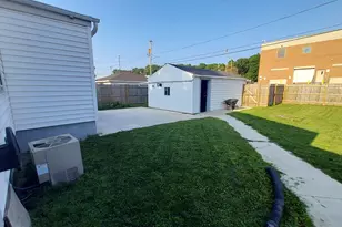 1405 15th Ave, South Milwaukee, WI 53172 - Photo 16