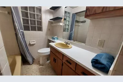 1405  15th Ave, South Milwaukee, WI 53172 - Photo 18